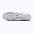 Pánské kopačky Nike Mercurial Superfly 11 Academy MG white/dusty cactus 4