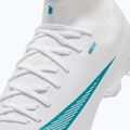 Pánské kopačky Nike Mercurial Superfly 11 Academy MG white/dusty cactus 5