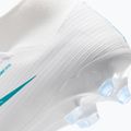 Pánské kopačky Nike Mercurial Superfly 11 Academy MG white/dusty cactus 6