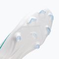 Pánské kopačky Nike Mercurial Superfly 11 Academy MG white/dusty cactus 7