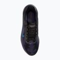 Pánské běžecké boty Nike Pegasus 42 gridiron/black/multi color 2