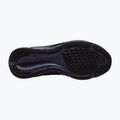 Pánské běžecké boty Nike Pegasus 42 gridiron/black/multi color 3