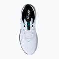 Pánské běžecké boty Nike Structure 26 football grey/black/bright spruce 2