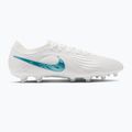 Pánské kopačky Nike Tiempo Maestro Elite AG white/white/dusty cactus