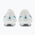 Pánské kopačky Nike Tiempo Maestro Elite AG white/white/dusty cactus 2