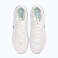 Pánské kopačky Nike Tiempo Maestro Elite AG white/white/dusty cactus 3