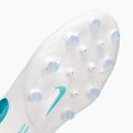 Pánské kopačky Nike Tiempo Maestro Elite AG white/white/dusty cactus 7