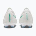 Pánské kopačky Nike Mercurial Vapor 17 Pro FG white/dusty cactus 2