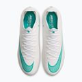 Pánské kopačky Nike Mercurial Vapor 17 Pro FG white/dusty cactus 3