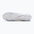 Pánské kopačky Nike Mercurial Vapor 17 Pro FG white/dusty cactus 4