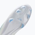 Pánské kopačky Nike Mercurial Vapor 17 Pro FG white/dusty cactus 6