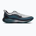 Pánské běžecké boty Nike Vomero 18 GORE-TEX off white/smokey blue/black