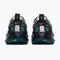 Pánské běžecké boty Nike Vomero 18 GORE-TEX off white/smokey blue/black 2