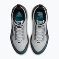 Pánské běžecké boty Nike Vomero 18 GORE-TEX off white/smokey blue/black 3