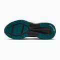 Pánské běžecké boty Nike Vomero 18 GORE-TEX off white/smokey blue/black 4