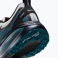 Pánské běžecké boty Nike Vomero 18 GORE-TEX off white/smokey blue/black 6