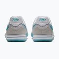 Dětské kopačky Nike Tiempo Streetgato Jr white/white/dusty cactus 2