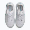 Dětské kopačky Nike Tiempo Streetgato Jr white/white/dusty cactus 3