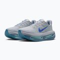 Pánské běžecké boty Nike Vomero Premium grey mist/smokey blue/racer blue 3