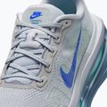 Pánské běžecké boty Nike Vomero Premium grey mist/smokey blue/racer blue 5