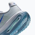 Pánské běžecké boty Nike Vomero Premium grey mist/smokey blue/racer blue 6