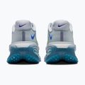Pánské běžecké boty Nike Vomero Premium grey mist/smokey blue/racer blue 7