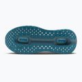Pánské běžecké boty Nike Vomero Premium grey mist/smokey blue/racer blue 8