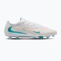 Pánské kopačky Nike Phantom 6 Low Elite AG-Pro white/white/dusty cactus