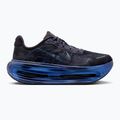 Pánské běžecké boty Nike Vomero Premium gridiron/black/multi color