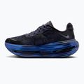 Pánské běžecké boty Nike Vomero Premium gridiron/black/multi color 2