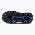 Pánské běžecké boty Nike Vomero Premium gridiron/black/multi color 3