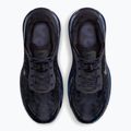 Pánské běžecké boty Nike Vomero Premium gridiron/black/multi color 4