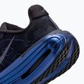 Pánské běžecké boty Nike Vomero Premium gridiron/black/multi color 6