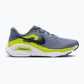 Pánské běžecké boty Nike Structure Plus Cool Grey/Lemon Venom/White/Black