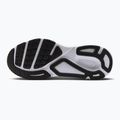 Pánské běžecké boty Nike Structure Plus Cool Grey/Lemon Venom/White/Black 3