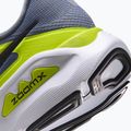 Pánské běžecké boty Nike Structure Plus Cool Grey/Lemon Venom/White/Black 6