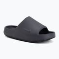 Dámské nazouváky Nike Calm 2.0 gridiron/gridiron