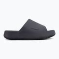 Dámské nazouváky Nike Calm 2.0 gridiron/gridiron 2