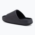 Dámské nazouváky Nike Calm 2.0 gridiron/gridiron 3