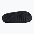 Dámské nazouváky Nike Calm 2.0 gridiron/gridiron 4
