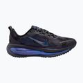Pánské běžecké boty Nike Vomero 18 CM gridiron/black/multi color