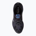Pánské běžecké boty Nike Vomero 18 CM gridiron/black/multi color 2