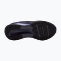Pánské běžecké boty Nike Vomero 18 CM gridiron/black/multi color 3