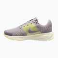 Dámské běžecké boty Nike Run Defy silver lilac/sail/cream ii/fennel 2