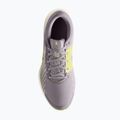 Dámské běžecké boty Nike Run Defy silver lilac/sail/cream ii/fennel 4