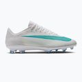 Pánské kopačky Nike Mercurial Superfly 11 Pro FG white/dusty cactus