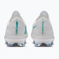 Pánské kopačky Nike Mercurial Superfly 11 Pro FG white/dusty cactus 2