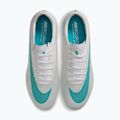 Pánské kopačky Nike Mercurial Superfly 11 Pro FG white/dusty cactus 3