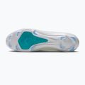 Pánské kopačky Nike Mercurial Superfly 11 Pro FG white/dusty cactus 4