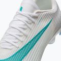 Pánské kopačky Nike Mercurial Superfly 11 Pro FG white/dusty cactus 6